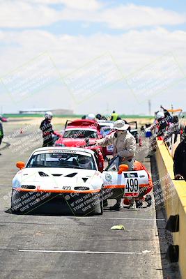 media/May-05-2024-Lucky Dog Racing (Sun) [[8a365fce5b]]/Around the Pits/